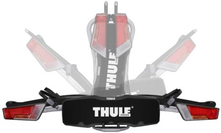 thule 934 xt