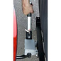 Towbox Towbox V2 trekhaak bagagebox