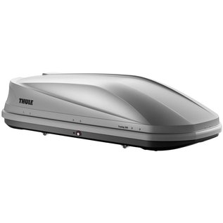 Thule Roof box Touring M (200) va