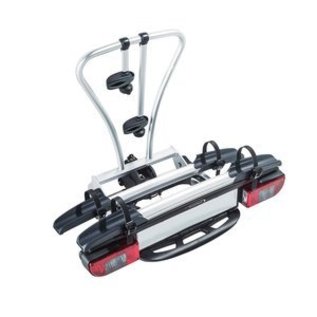 Yakima Bicycle carrier Justclick 2