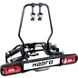 Hapro Bike Carrier Atlas 2 7 or 13 pin (premium) va