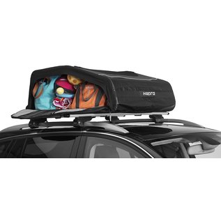Hapro Dakkoffer Softbox