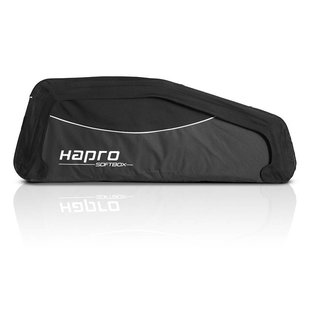 Hapro Dakkoffer Softbox