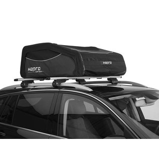 Hapro Dakkoffer Softbox