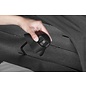 Hapro Dakkoffer Softbox
