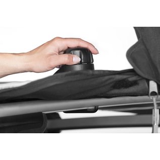 Hapro Dakkoffer Softbox
