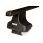 Thule Dakdrager voor Nissan v.a.