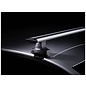 Thule Dakdrager voor Nissan v.a.