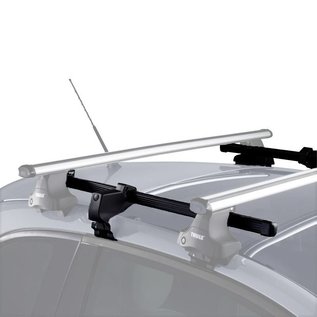 Thule Dakdrager voor Nissan v.a.