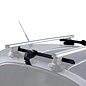 Thule Dakdrager voor Nissan v.a.