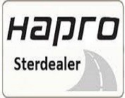 Hapro Shop