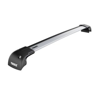 Thule Roof Rack Edge 959x Wing for fixpoint or integrated roof rails va