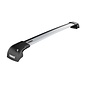 Thule Dakdrager Edge 959x Wing voor fixpoint of geintegreerde dakrailing v.a.