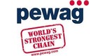 Pewag