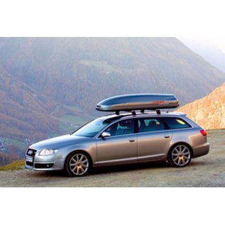 Thule Dakkoffer Dynamic M (800)