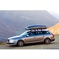 Thule Dakkoffer Dynamic M (800)