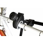 Hapro Bike Carrier Atlas (premium) 3 model