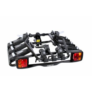 Hapro Bike Carrier Atlas (premium) 3 model