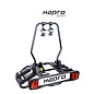 Hapro Bike Carrier Atlas 2 7 or 13 pin (premium) va