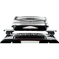Hapro Dakkoffer Zenith 8.6. v.a