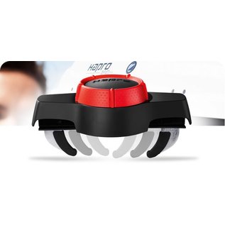 Hapro Dakkoffer Zenith 8.6. v.a