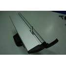 Hapro T-slot adapter Easyfit