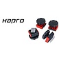 Hapro T-Nut-Adapter Masterfit 23408