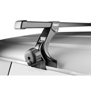 Thule Voet 369 Thule