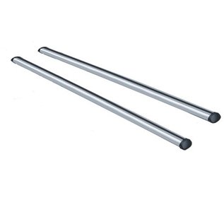 Menabo (M Plus) Tema rod set