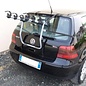 Menabo (M Plus) Bicycle carrier Mistral