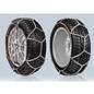 RUD Sneeuwketting Compact Top 10 v.a.