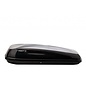 Hapro Dakkoffer Carver 6.5 met masterfit
