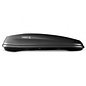 Hapro Dakkoffer Carver 6.5 met masterfit