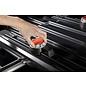 Hapro Dakkoffer Carver 6.5 met masterfit