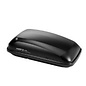 Hapro Dakkoffer Roady 350 silber/grau