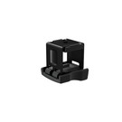Thule Adapter squarebar 8897