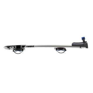 thule sprint xt 569