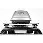 Hapro Roofbox Traxer 6.2 va