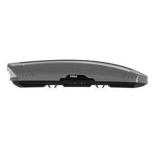 Thule Motion XT roof box XL