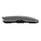 Thule Motion XT roof box XL