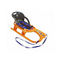 KHW Slee Snow Tiger Comfort