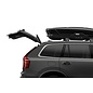 Thule Motion-XT Dachbox Alpin