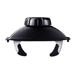 Thule Motion-XT Dachbox Alpin