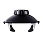 Thule Motion-XT Dachbox Alpin