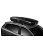 Thule Motion-XT Dachbox Alpin