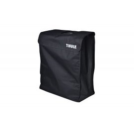 Thule storage bag for EASYFOLD