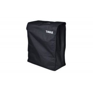 Thule opbergtas voor easyfold