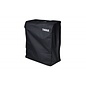 Thule storage bag for EASYFOLD