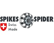 Spikes Spider