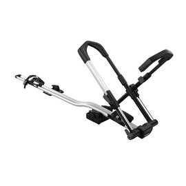 Thule Bicycle carrier Up Ride 599